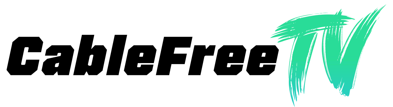 CableFree TV